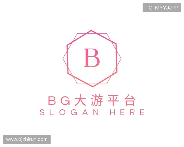 解读bg大游平台